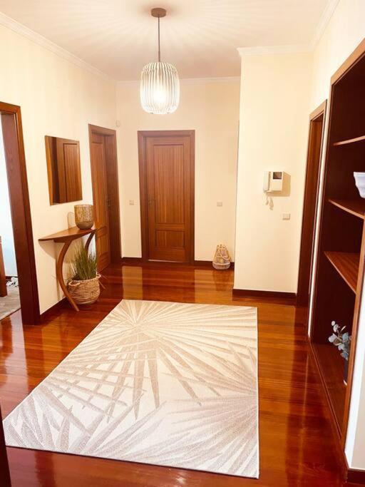 Seaview Apartment Walking To The Beach Фуншал Экстерьер фото